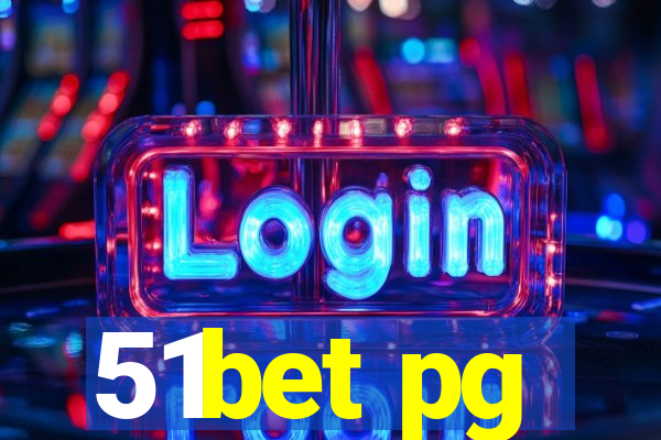 51bet pg